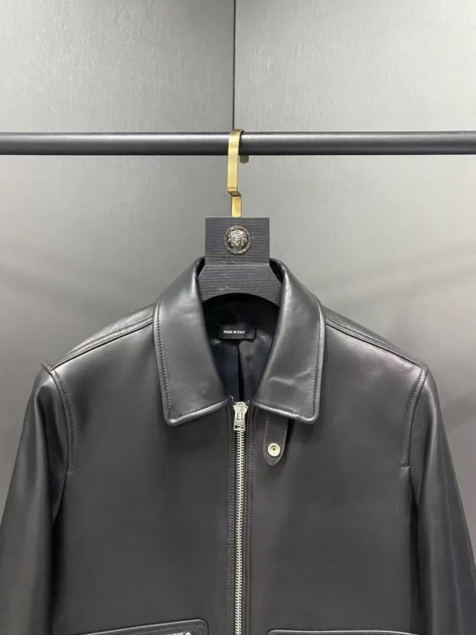 Tomford TF Replica Blazer Jacket