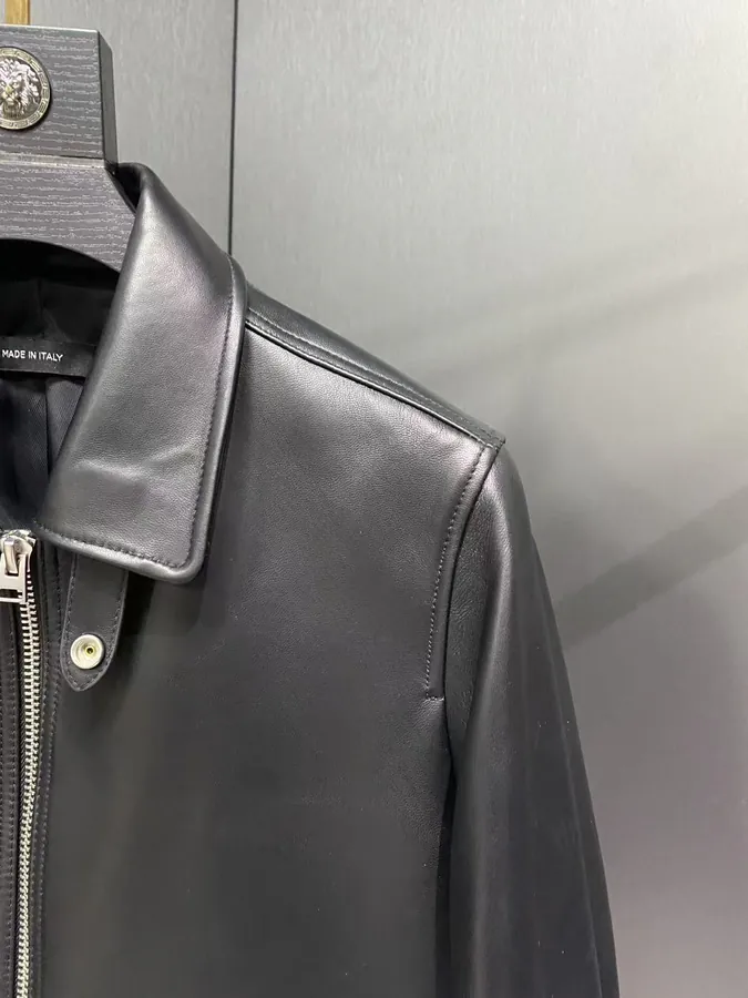 Tomford TF Replica Blazer Jacket