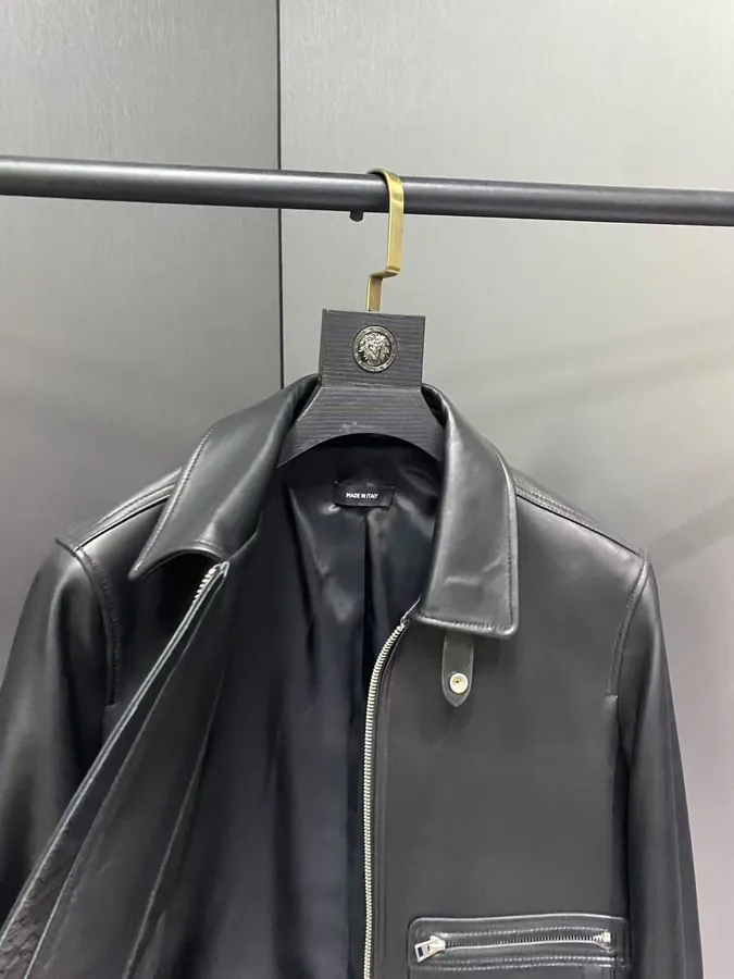 Tomford TF Replica Blazer Jacket