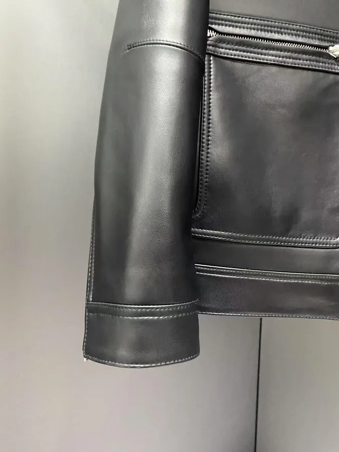Tomford TF Replica Blazer Jacket