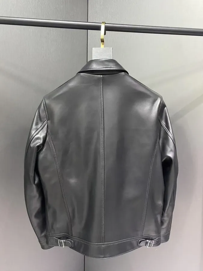 Tomford TF Replica Blazer Jacket