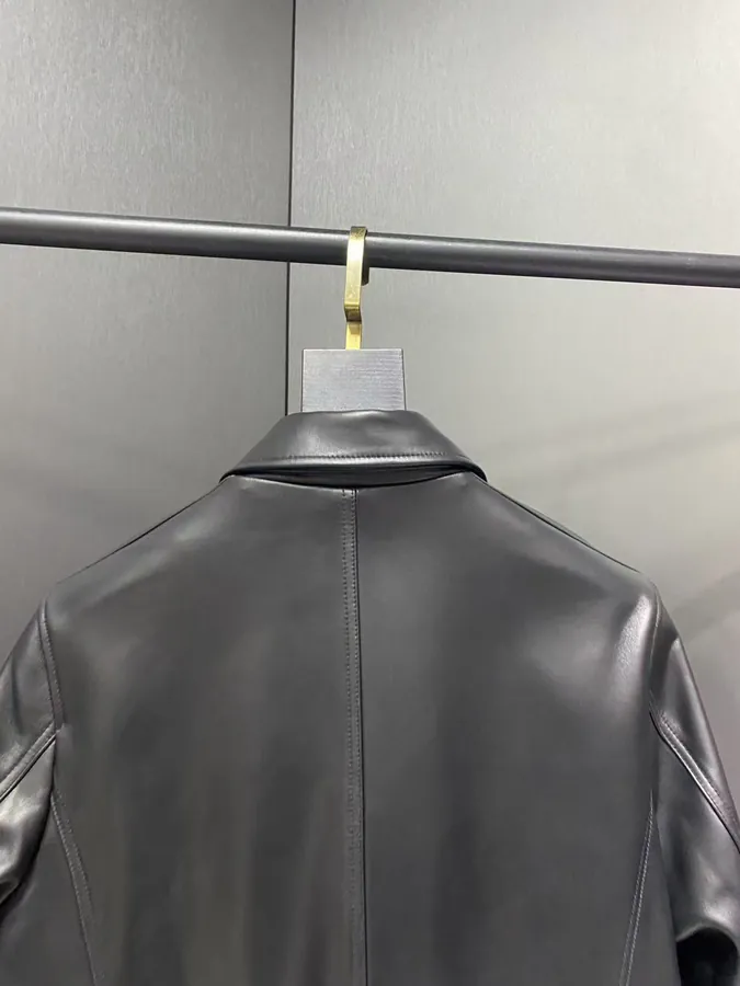 Tomford TF Replica Blazer Jacket