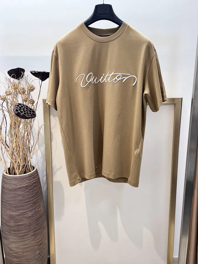 Blue Dopamine Powder Coffee 3 Color Unisex