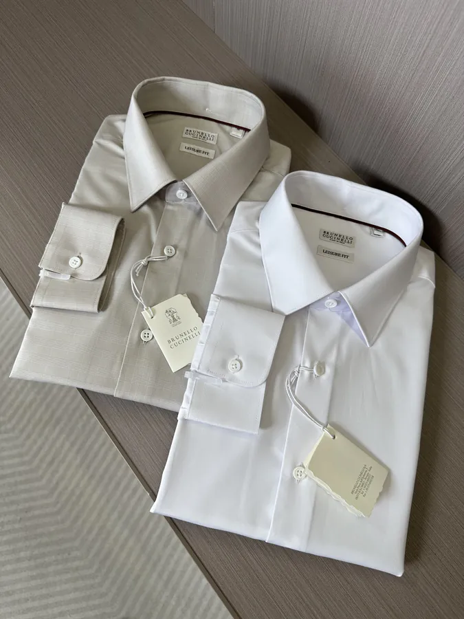 BC Classic Tailored Men's Jacket