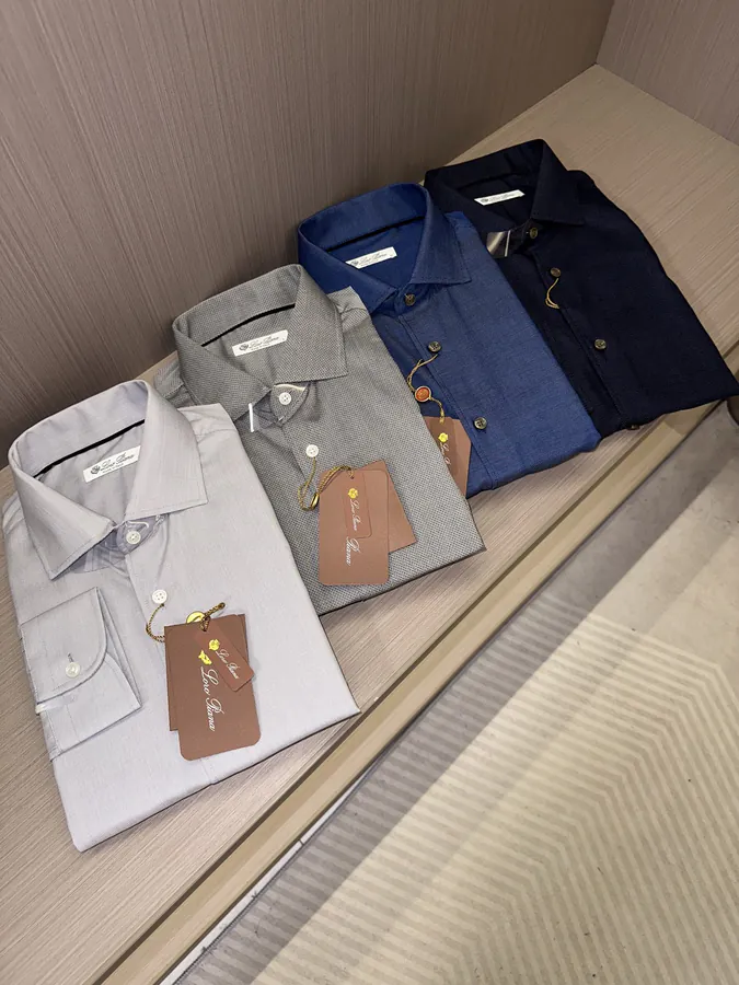 BC Classic Tailored Suit Jacket Modern Minimalist Design