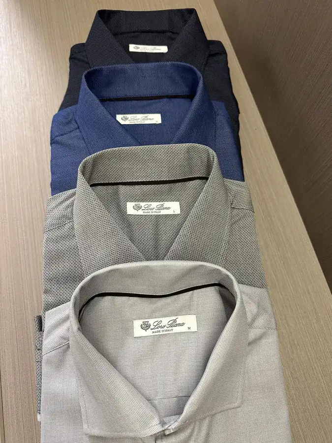 BC Classic Tailored Suit Jacket Modern Minimalist Design