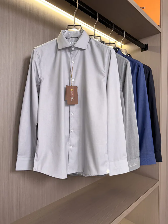 BC Classic Tailored Suit Jacket Modern Minimalist Design