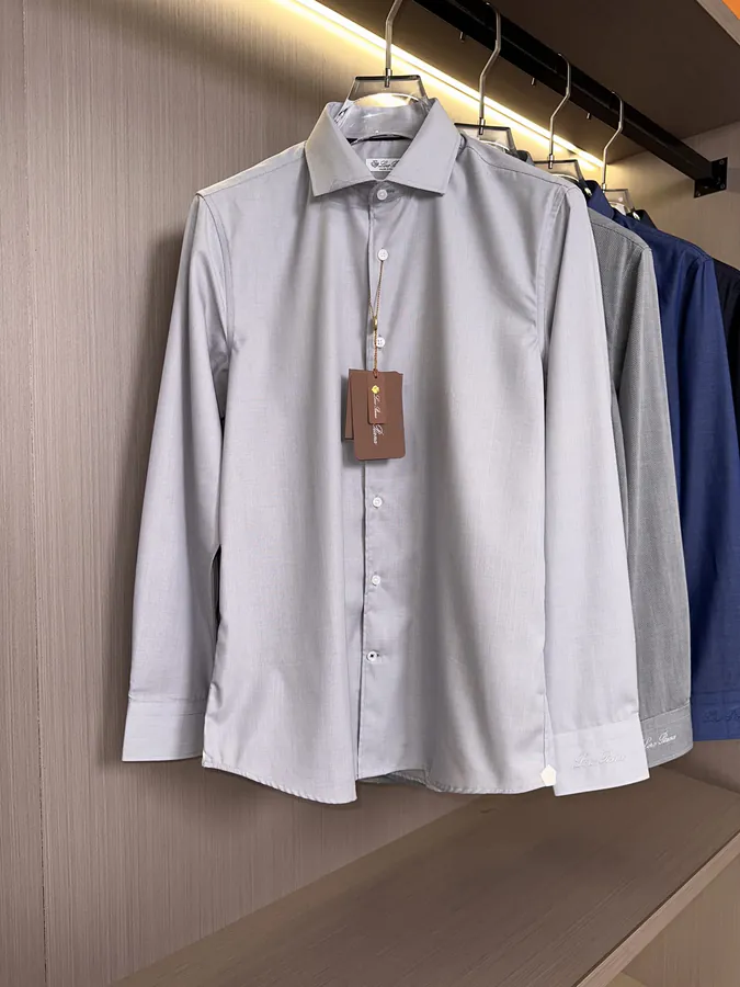 BC Classic Tailored Suit Jacket Modern Minimalist Design