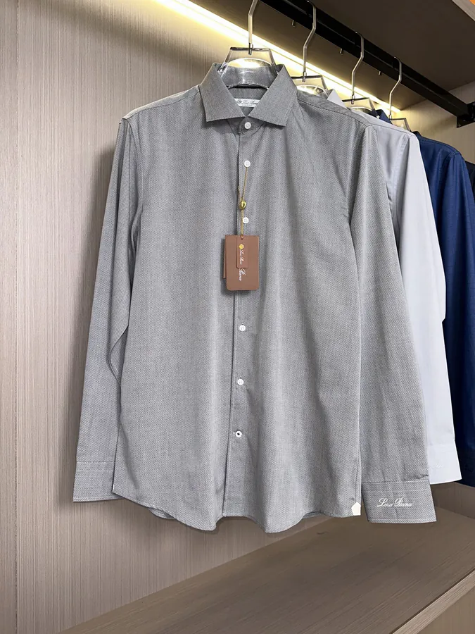 BC Classic Tailored Suit Jacket Modern Minimalist Design