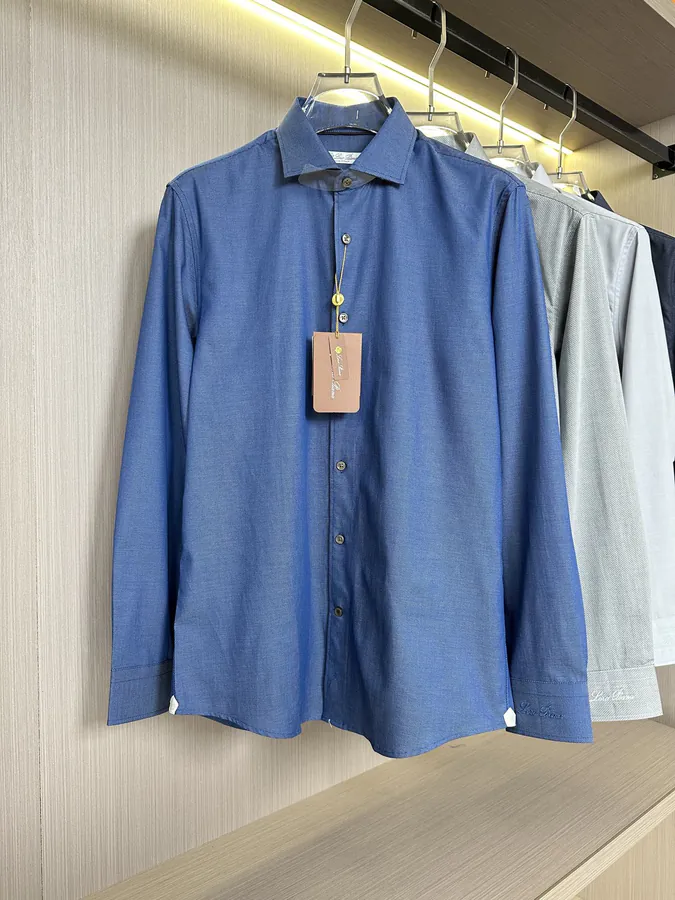 BC Classic Tailored Suit Jacket Modern Minimalist Design