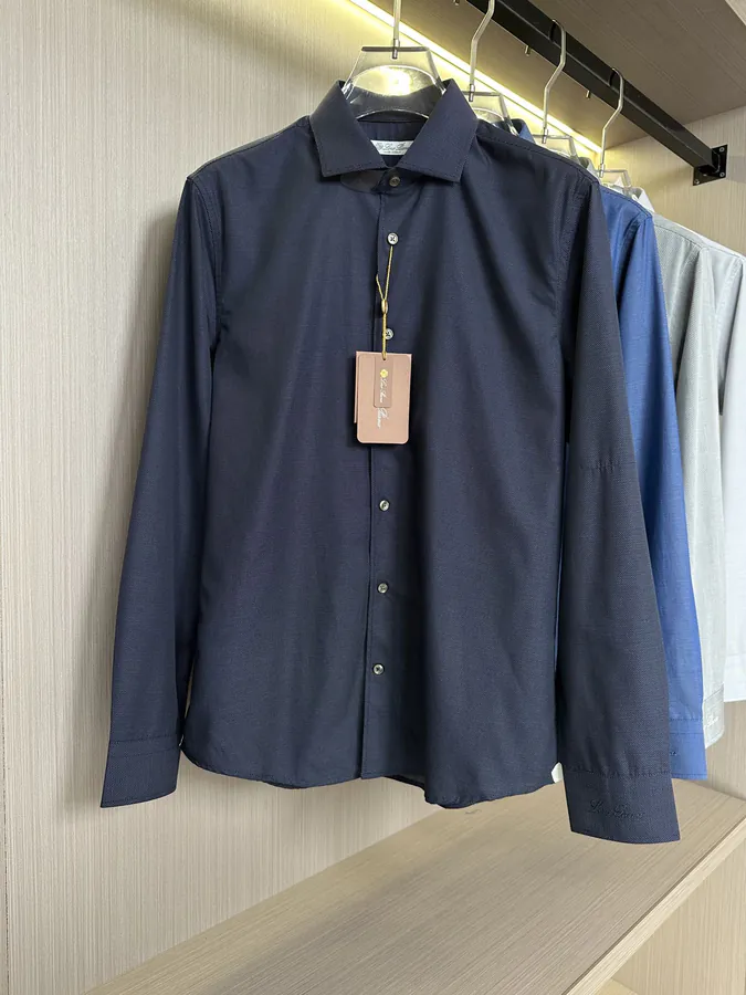 BC Classic Tailored Suit Jacket Modern Minimalist Design