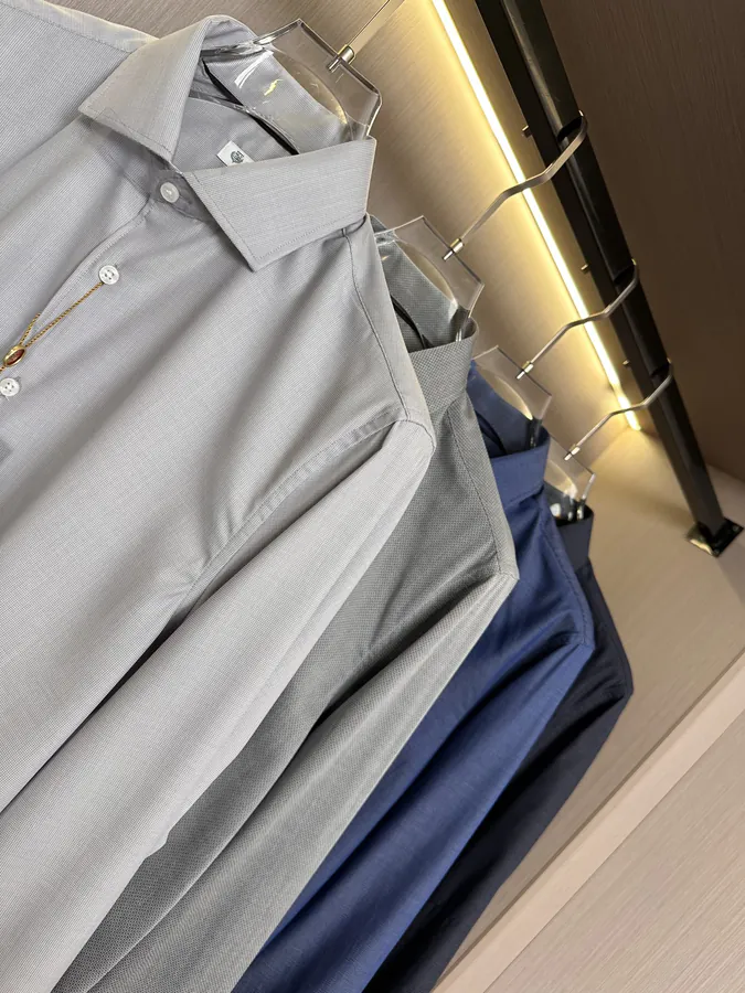 BC Classic Tailored Suit Jacket Modern Minimalist Design
