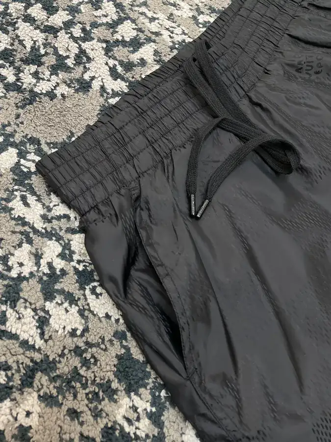 Liujiashop New Nylon Beach Shorts