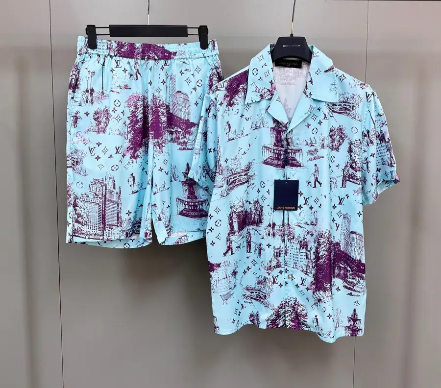 P460 New 1AGJO6 Print T Shirt from Lujia