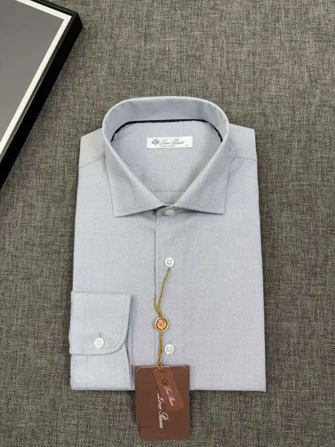 P210 Light Gray