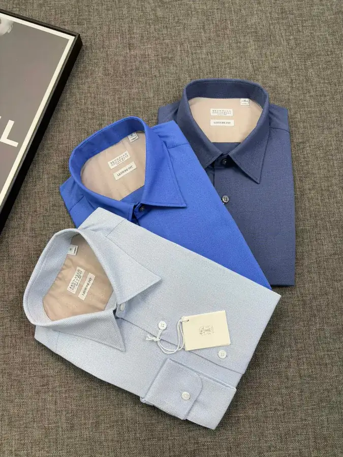 BC Classic Money Style Men's 25SS Spring Summer
