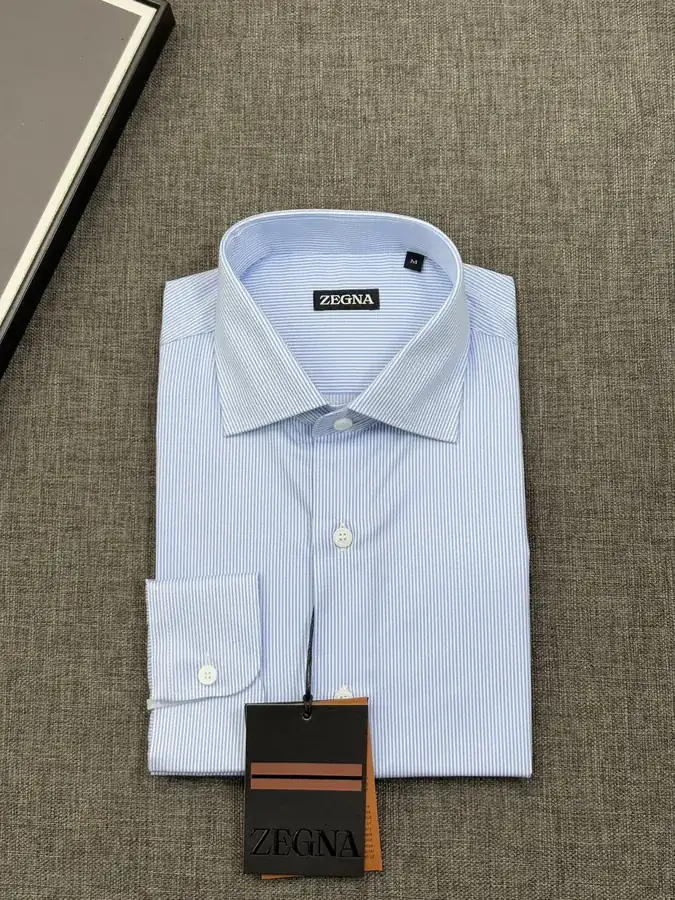 Jennie EZ Main Brand, 25SS Spring Summer New Men's