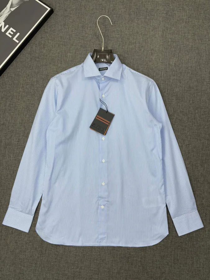 Jennie EZ Main Brand, 25SS Spring Summer New Men's