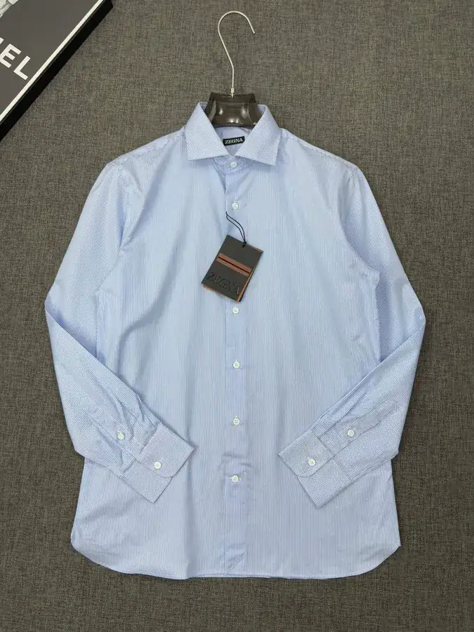 Jennie EZ Main Brand, 25SS Spring Summer New Men's