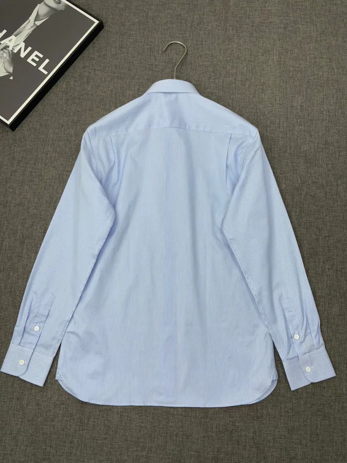 Jennie EZ Main Brand, 25SS Spring Summer New Men's