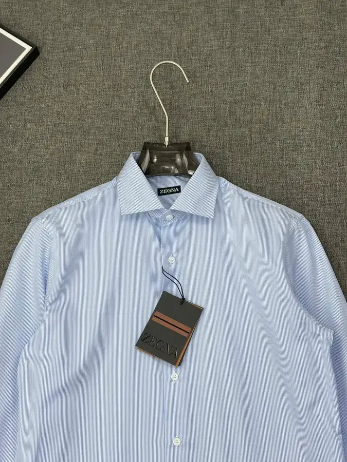 Jennie EZ Main Brand, 25SS Spring Summer New Men's