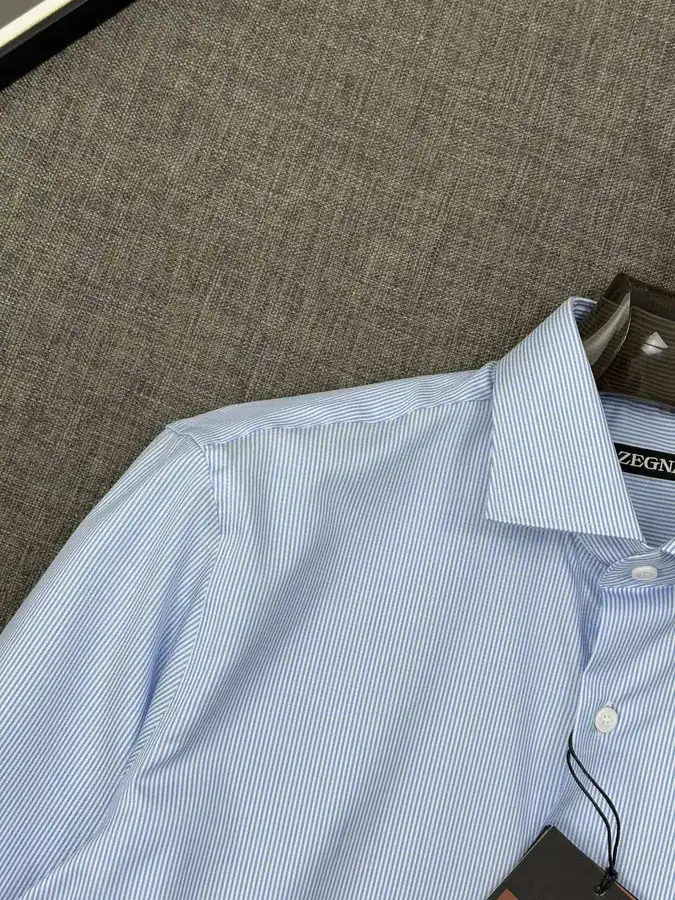 Jennie EZ Main Brand, 25SS Spring Summer New Men's