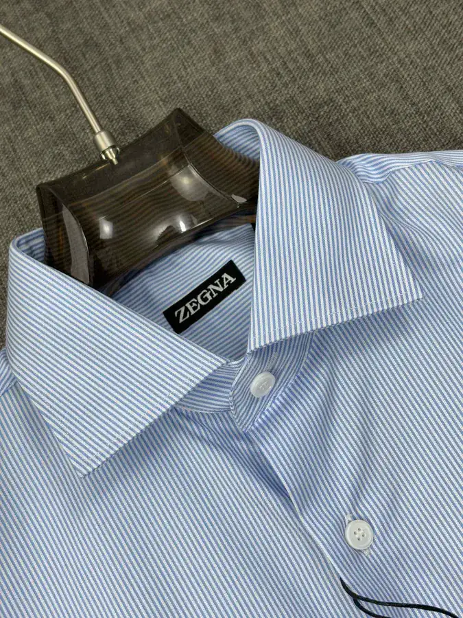 Jennie EZ Main Brand, 25SS Spring Summer New Men's