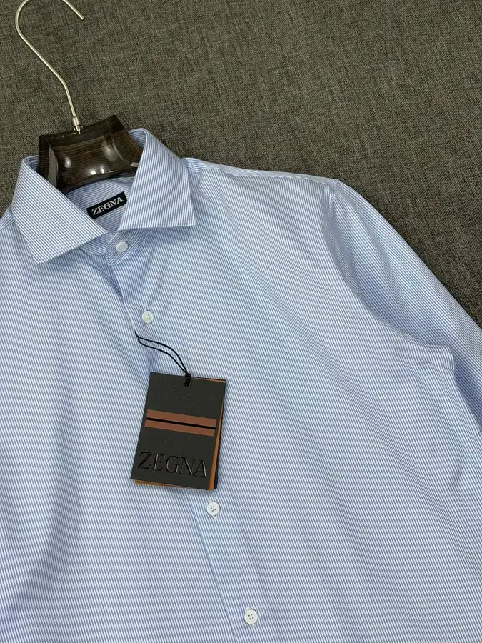 Jennie EZ Main Brand, 25SS Spring Summer New Men's