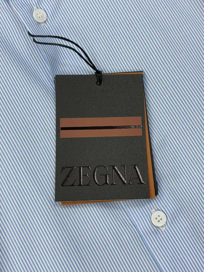 Jennie EZ Main Brand, 25SS Spring Summer New Men's