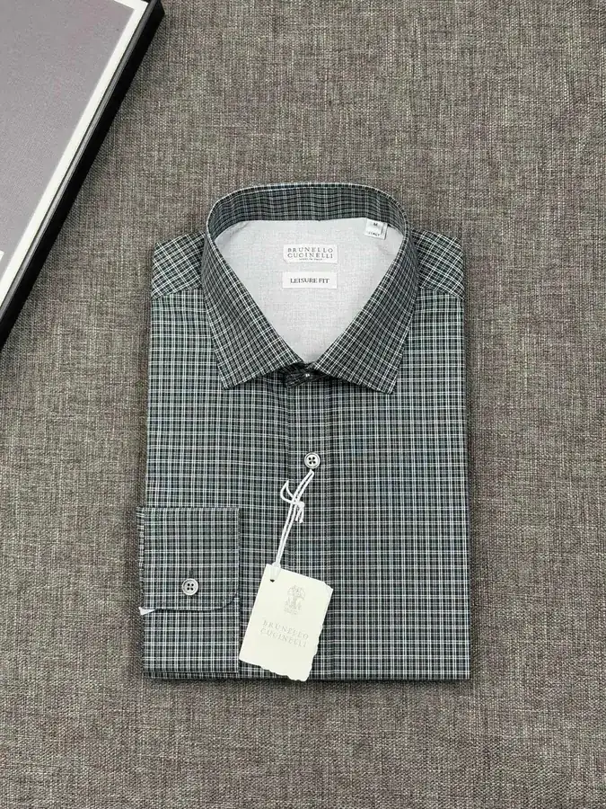 P210 BC Classic Money Style Men's
