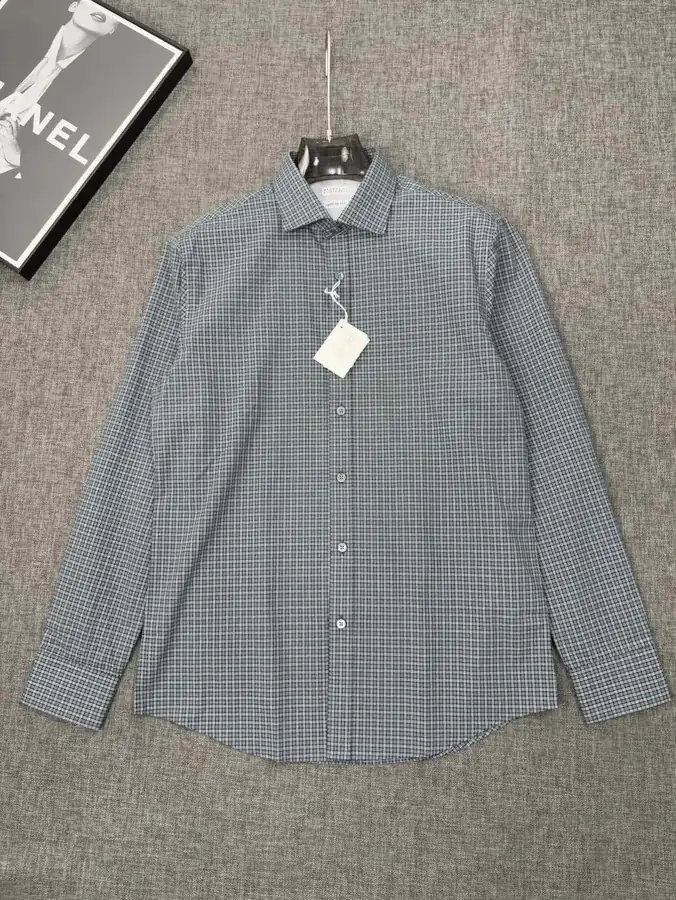 P210 BC Classic Money Style Men's