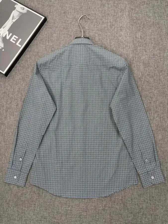 P210 BC Classic Money Style Men's