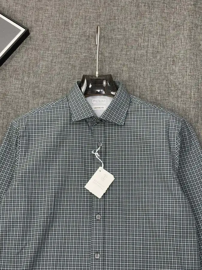 P210 BC Classic Money Style Men's