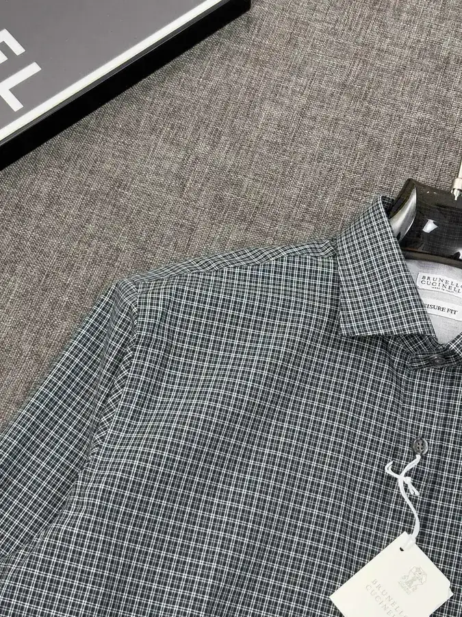 P210 BC Classic Money Style Men's