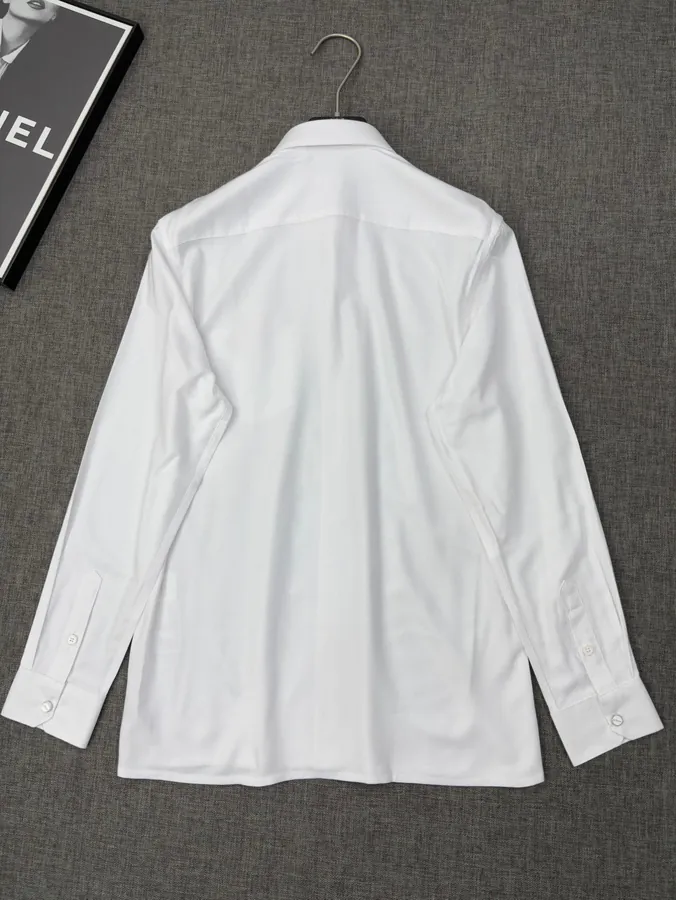 P210 KITON Classic Slim Fit Men's Suit
