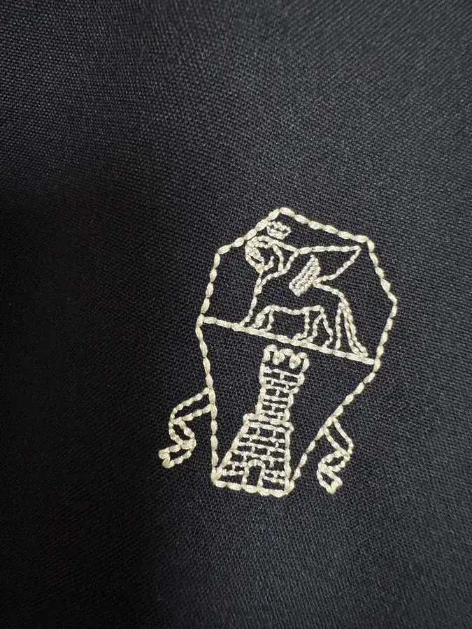 P430 Hoodie 25SS Spring Summer High End Fabric Collection