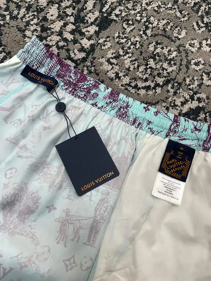P460 New 1AGJO6 Print Short Sleeve from Lu Jia