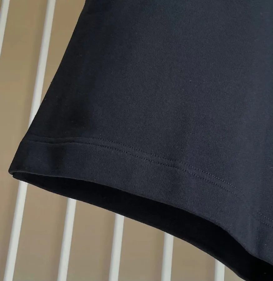 P220 G V C Silver Letter Shorts