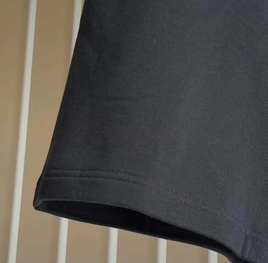 P220 G V C Shorts with Chain