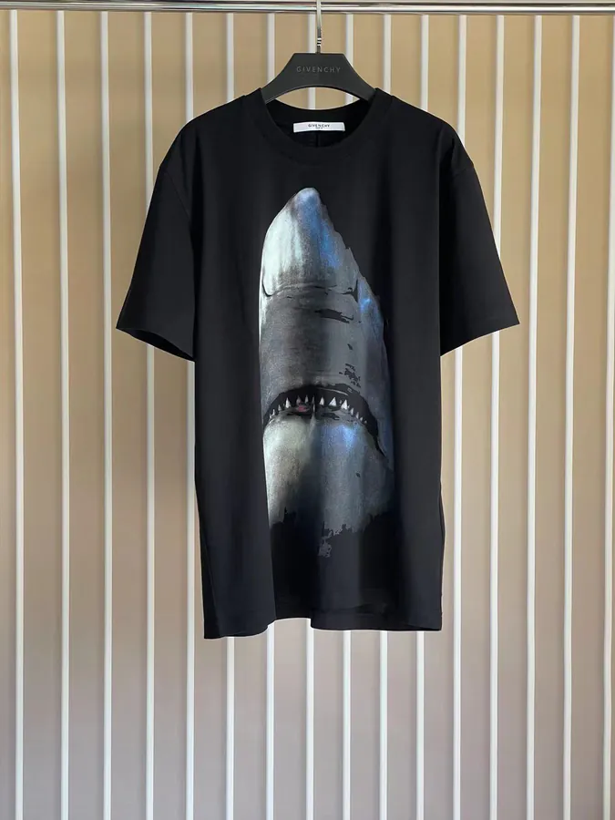 P170 G V C T Shirt One Size