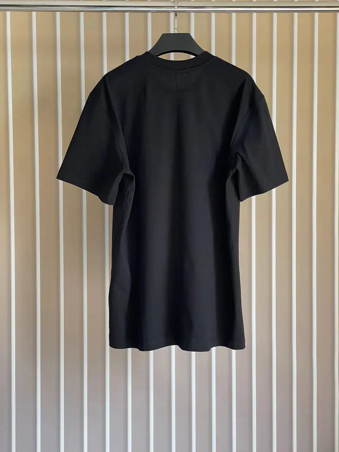 P170 G V C T Shirt One Size