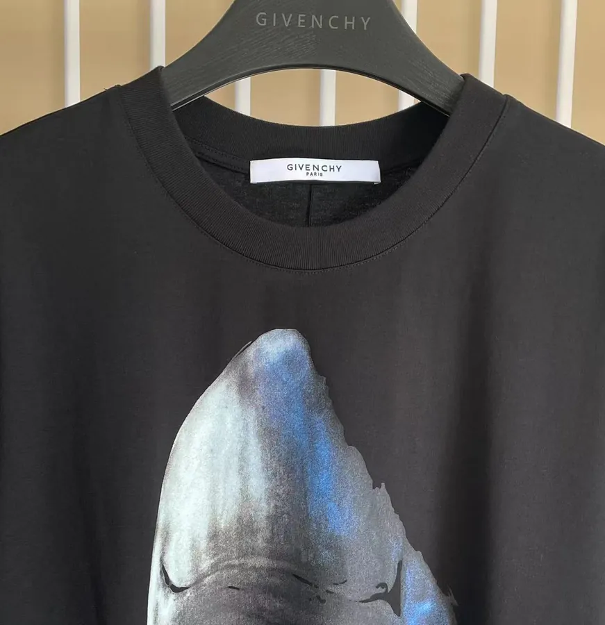 P170 G V C T Shirt One Size