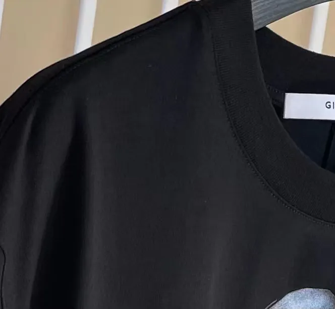 P170 G V C T Shirt One Size