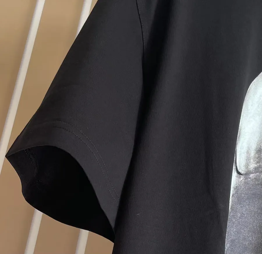 P170 G V C T Shirt One Size