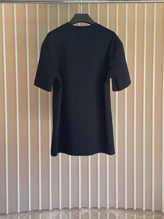P170 G V C 💦 T Metal Logo Zip Code
