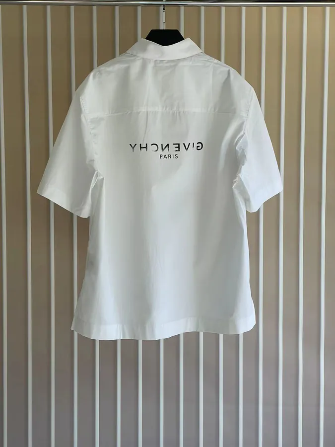 P215 G V C Phantom Shirt
