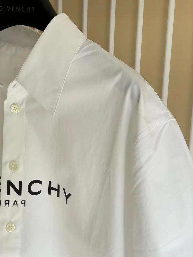 P215 G V C Phantom Shirt