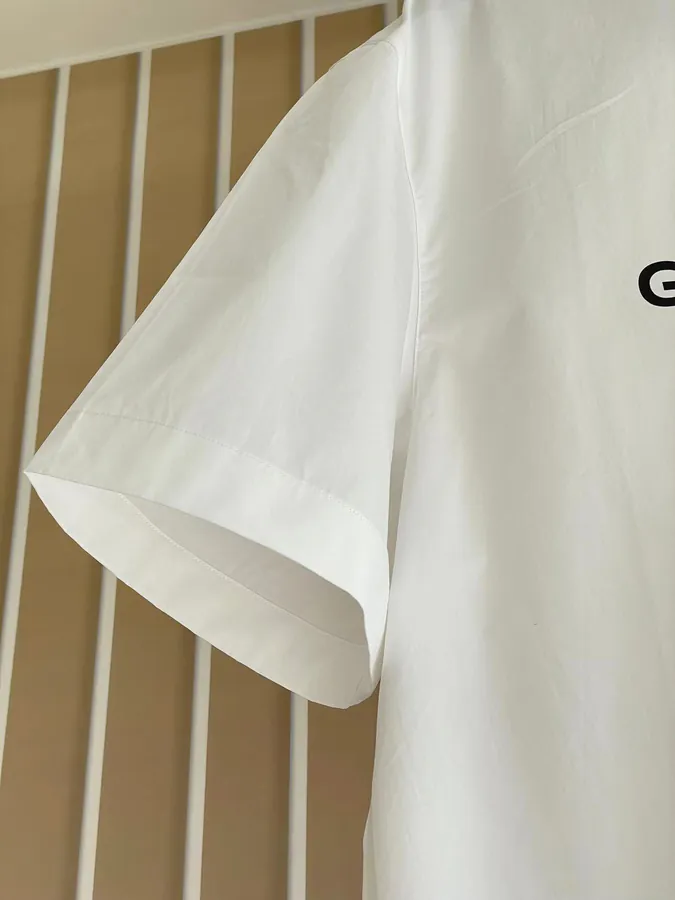 P215 G V C Phantom Shirt