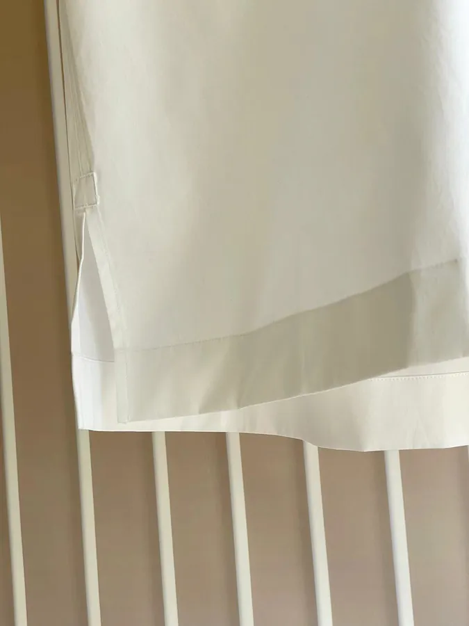 P215 G V C Phantom Shirt
