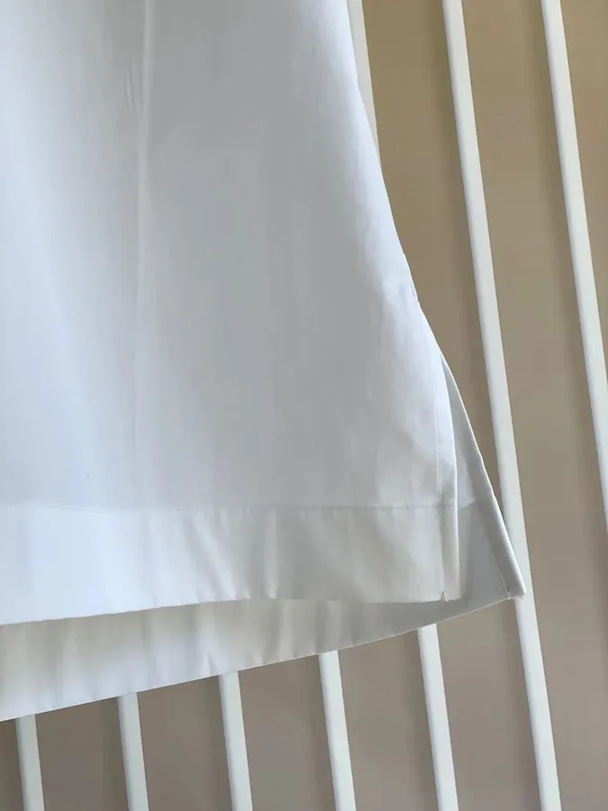 P215 G V C Phantom Shirt